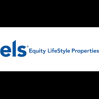 Read more in size and style. Equity Lifestyle Properties Inc Email Format Equitylifestyle Com Emails