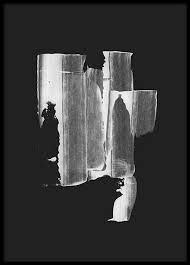 Black And White Art Prints Uk Black And White Posters Buy Your Wall Art Online At Desenio Com In 2020 Art Prints Uk Abstract Art Poster Online Wall Art