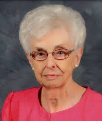 Obituary for Gail (McLaurin) Blackmon