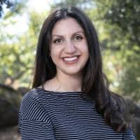 700+ "Talley" profiles