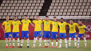 먹폴 공식 홈페이지에서 스포츠중계도 제공해드리고 있으니 많이 찾아오셔서 많은 이용바랍니다! Jp5lwd1mynx Lm