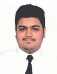 Pakistan Urdu School excels