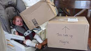 Reborn Baby Box Openings Youtube