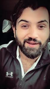 I Can Hear You Now"The Dictator edit