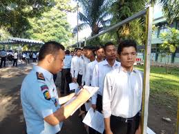 Lowongan cpns kemenkumham terbaru 2021. Kanwil Kemenkumham Sumut On Twitter Seleksi Pengukuran Tinggi Badan Verifikasi Dokumen Asli Dan Cetak Kartu Ujian Pada Kanwil Kemenkumham Sumut Sudah Dimulai Semoga Lancar Dan Berjalan Tertib Kemenkumham Ri Https T Co W33rhfafsu