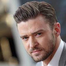 Coupe de cheveux hommes 2020. Les Styles De Coupe Homme A La Mode En Avril 2021