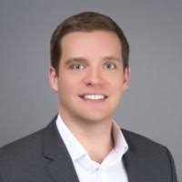 Daniel Cunningham Email & Phone Number