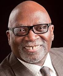 2017 Medalist Award Recipient