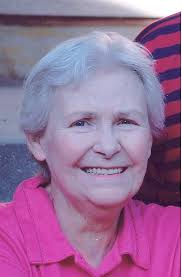 Obituary information for Eileen Evans