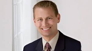 Home sales in Logan County in week ending Dec. 14, 2024