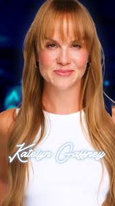 ⭐️AOM SEASON 11 FACULTY⭐️ You know her, you love her, you can’t live  without her!! @kgaffs31 will be rejoining us for season 11 to teach tap &  jazz! , Katelyn Gaffney has been a Radio City Rockette ...