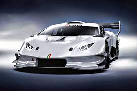 We did not find results for: Lamborghini Huracan Berubah Jadi Lp1200 Strada Inspirasi Kereta Lumba Yang Sah Dipandu Jalan Raya Biasa Gempak