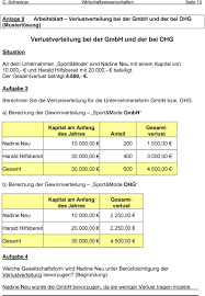 Maybe you would like to learn more about one of these? Schriftlicher Unterrichtsentwurf Pdf Kostenfreier Download