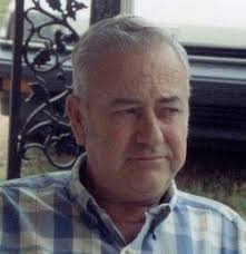 Bobby Lowery Family History & Historical Records