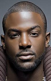 Lance Gross