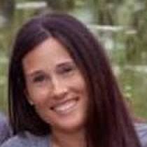 Elementary EQuIP 2017: Directory