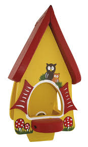 Pin Von Die Vogelvilla Gmbh Auf Futterhauser Vogelfutterhaus Selber Bauen Diy Vogelhaus Vogelhaus Bemalen