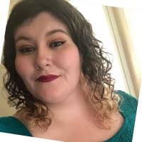 60+ "Grindrod" profiles