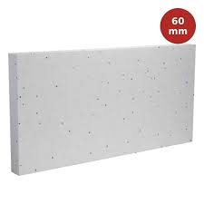 Panneau Knauf Therm Bâtiment PSE
