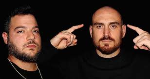 Eye Of The Destroyer unveils new song "Retinal Deprivation"