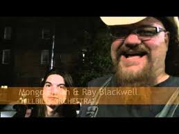 The Basement Reunion 3