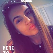 Judith Contreras (@judith_c04)