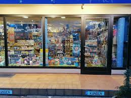 3 adressen zu spielzeugläden in freyung mit telefonnummer, öffnungszeiten und. Holzpferd Spielzeugladen Gmbh Freiburg Im Breisgau Germany Toy Store Facebook