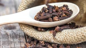 Ground cloves can be added to meat, rice dishes, and sauces as flavor. Here S What You Can Substitute For Cloves