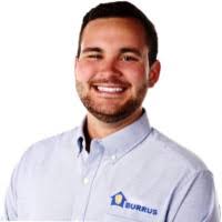 Griffin Greene posted