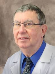 Child Victims Act: Suit could provide answers about pedophile doctor