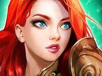 This New Empires And Puzzles Hack Will Be Ready For You And You Will Manage To Gain All Of The Gems You Would Like You W Empire Cheat Online How To