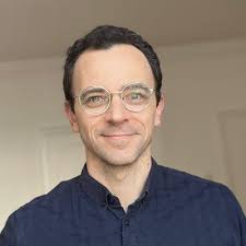 Mary Breeding (@dhrupadmary)