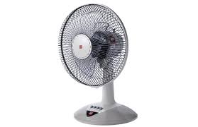 Cognate with latin ventus (wind), dutch wan (fan), german wanne, swedish vanna (a fan for winnowing), old english windwian. Table Fans Kdk Fans Malaysia
