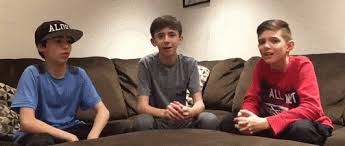 images?q=tbn:ANd9GcS96G8rOWeuxqtUNB6B4Xr