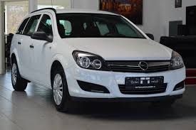 Opel astra kombi 2021 preis. Opel Astra H Caravan Selection 110 Jahre Gebraucht Kaufen In Balingen Preis 4690 Eur Int Nr 1547 Verkauft