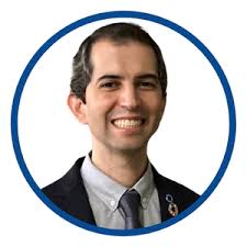 EASD 2024: Diabetes stigma, new diabetes technologies and global access — a  #dedoc° voice recap — #dedoc°