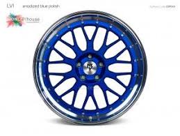 Mbdesign Lv1 Felge Verruckt Nach Farbe Felgen Alufelgen Edelstahlschrauben