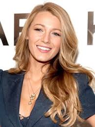 180 Hair color ideas