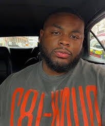 Sean Buffington (@seandbuffington) • Threads, Say more