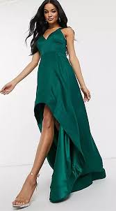 Check spelling or type a new query. Bals Des Finissants Ou Trouver De Superbes Robes De Bal En Ligne