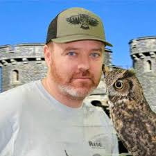 Is the seller trying to avoid fixing the wing attach shoulder bolt AD issue  before selling the plane?