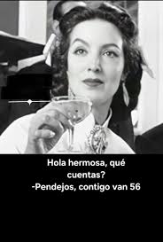 Sandra Bazan (@sandra_baz)