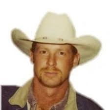 Kenneth Scott Wilt Obituary September 5, 2010