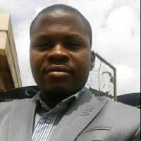 Godwin Ogbole Email & Phone Number