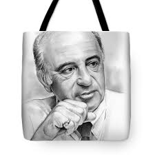 Max Heller Art Print by Greg Joens