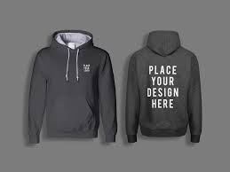 Free Men S Hoodie Mockup Psd Hoodie Mockup Hoodie Mockup Free Clothing Mockup