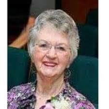 Obituary information for Donna Doss
