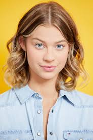 Sidney Morgan's Instagram, Twitter & Facebook