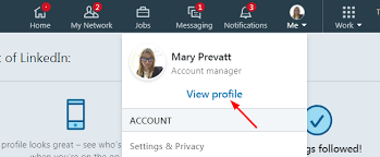 Resumonk can convert this zip file to an impressive resume automatically. Print Resume From Linkedin How To Print Linkedin Profile As Resume Lpws