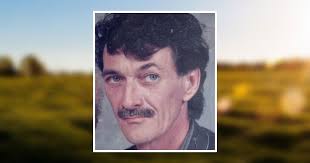 John Brittingham Obituary September 15, 2023